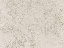 Load image into Gallery viewer, Capital 54" Astwick Corinthian Stone Mantel - Interstyle