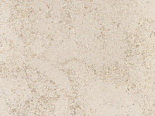 Load image into Gallery viewer, Capital 53" Helston Corinthian Stone Mantel - Interstyle