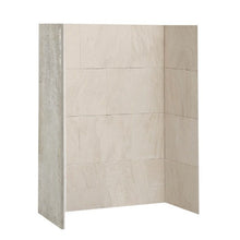 Load image into Gallery viewer, Corinthian Stone Chamber - Interstyle