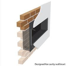 Load image into Gallery viewer, Flamerite Omniglide 900 - Interstyle