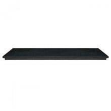 Load image into Gallery viewer, Honed Granite 36" X 15" Hearth - Interstyle