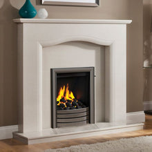 Load image into Gallery viewer, Elgin & Hall 46" or 50" Sophia Fireplace Suite - Interstyle