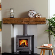 Load image into Gallery viewer, Great Beams - Interstyle