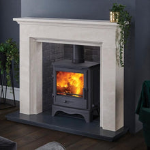 Load image into Gallery viewer, The Helston - Interstyle