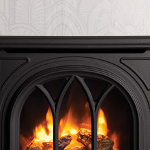 Load image into Gallery viewer, Gazco Huntingdon 20 Electric Stove - Interstyle