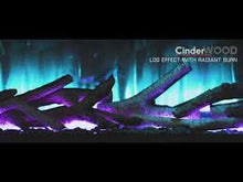 Load image into Gallery viewer, Flamerite Omniglide 900 - Interstyle