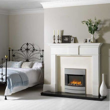 Load image into Gallery viewer, Gazco Logic2 Progress Inset Electric Fire - Interstyle