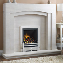 Load image into Gallery viewer, Paragon Focus HE - Interstyle