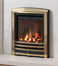 Load image into Gallery viewer, Paragon Focus HE - Interstyle