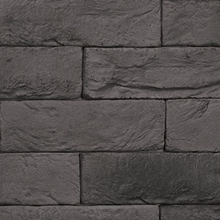 Load image into Gallery viewer, Pompeii Stove Chamber - Interstyle