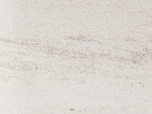 Load image into Gallery viewer, Newmans 48" or 54" Algarve Portuguese Limestone Surround - Interstyle