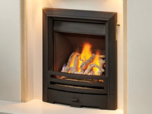 Load image into Gallery viewer, Capital Pulsar Gas Fire - Interstyle
