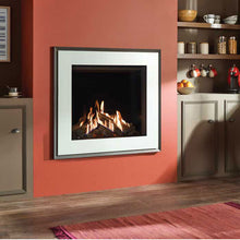 Load image into Gallery viewer, Gazco Reflex 75T Gas Fire - Interstyle