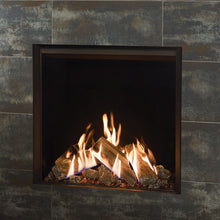 Load image into Gallery viewer, Gazco Reflex 75T Gas Fire - Interstyle