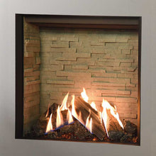 Load image into Gallery viewer, Gazco Reflex 75T Gas Fire - Interstyle