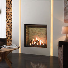 Load image into Gallery viewer, Gazco Reflex 75T Gas Fire - Interstyle