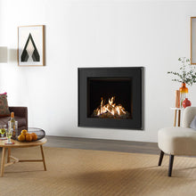 Load image into Gallery viewer, Gazco Reflex 75T Gas Fire - Interstyle
