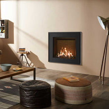 Load image into Gallery viewer, Gazco Reflex 75T Gas Fire - Interstyle