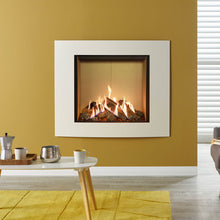 Load image into Gallery viewer, Gazco Reflex 75T Gas Fire - Interstyle