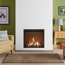 Load image into Gallery viewer, Gazco Reflex 75T Gas Fire - Interstyle