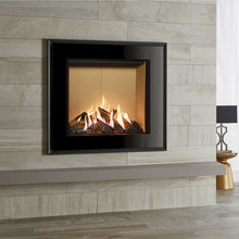 Load image into Gallery viewer, Gazco Reflex 75T Gas Fire - Interstyle