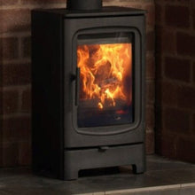 Load image into Gallery viewer, Capital Woodrow 4