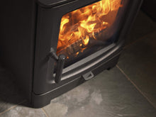 Load image into Gallery viewer, Capital Woodrow 4