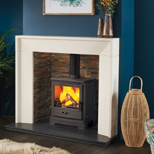 Load image into Gallery viewer, Rusty Slate Chamber - Interstyle