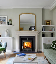 Load image into Gallery viewer, Parkray Aspect 8 Wood Burning Stove