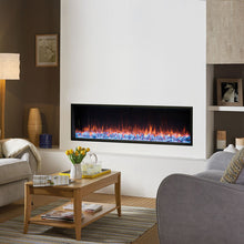 Load image into Gallery viewer, Gazco eReflex 135R Inset Electric Fire - Interstyle