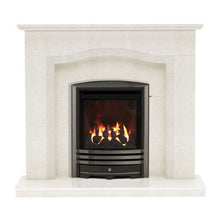 Load image into Gallery viewer, Elgin & Hall 46" or 50" Sophia Fireplace Suite - Interstyle