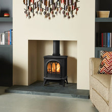 Load image into Gallery viewer, Gazco Huntingdon 20 Gas Stove - Interstyle