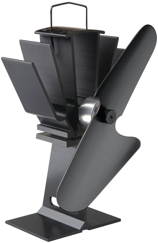 Original Eco Fan | Interstyle