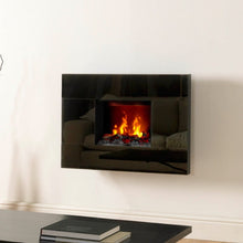 Load image into Gallery viewer, Dimplex Tahoe Opti-Myst Electric Fire - Interstyle