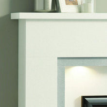 Load image into Gallery viewer, 42" or 48" Elgin & Hall Timara in Micro Marble - Interstyle