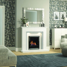 Load image into Gallery viewer, 42" or 48" Elgin & Hall Timara in Micro Marble - Interstyle