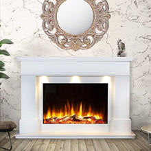 Load image into Gallery viewer, Ultiflame VR Adour Aleesia Illumia Suite - Interstyle