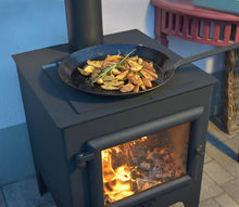 Load image into Gallery viewer, Esse Garden Stove - Interstyle