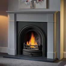 Load image into Gallery viewer, The Winterfold - Interstyle