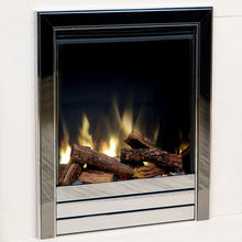 Load image into Gallery viewer, Charlton &amp; Jenrick Panache 16" Deep Electric Fire - Fireplaces | Gas | Electric | Hertford | Bishops Stortford | Essex

