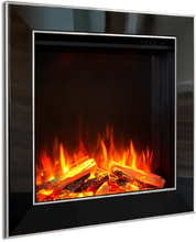 Load image into Gallery viewer, Celsi Evora 600XT

