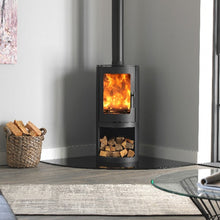 Load image into Gallery viewer, Holsworthy 5 ECO Wood Burner
