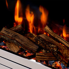 Load image into Gallery viewer, Charlton &amp; Jenrick Panache 16" Deep Electric Fire - Fireplaces | Gas | Electric | Hertford | Bishops Stortford | Essex
