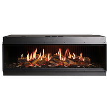 Load image into Gallery viewer, Vision E-Line Solus iX15 Electric Fire
