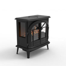 Load image into Gallery viewer, Dimplex Beckley Optimyst Electric Stove
