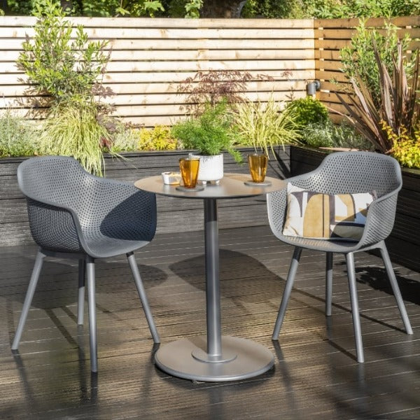 Kettler Cafe Vienna Bistro Set