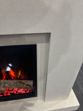 Load image into Gallery viewer, Vermont Electric Suite in Microcement
