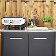 Load image into Gallery viewer, Cozze Premium 120cm Outdoor Kitchen
