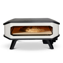 Load image into Gallery viewer, Cozze 17&quot; Electric Pizza Oven
