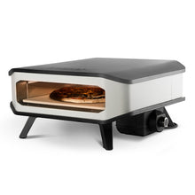 Load image into Gallery viewer, Cozze 17&quot; Electric Pizza Oven
